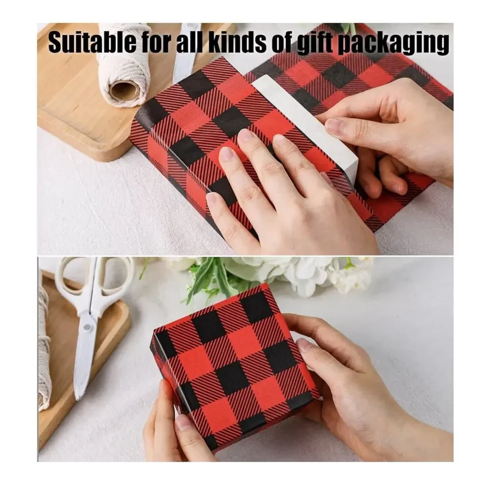 Koogel 120 sheets